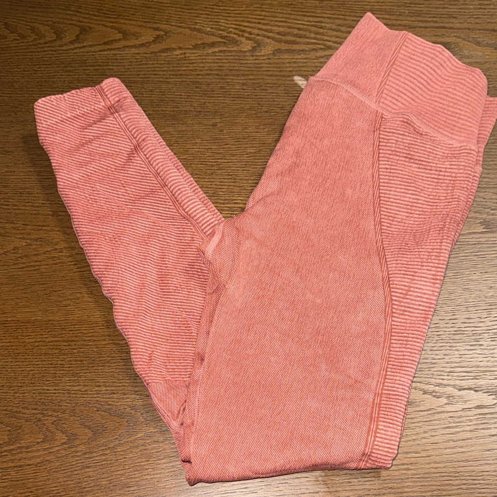 Aerie Offline workout leggings